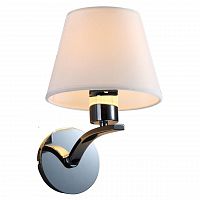 бра spot light genova 9940128 в Таганроге