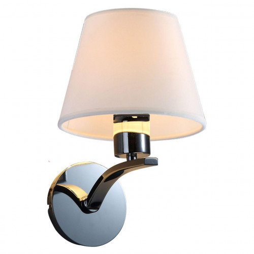 бра spot light genova 9940128 в Таганроге