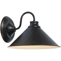 бра arte lamp cone a9330ap-1br в Таганроге