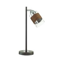 настольная лампа lumion filla 3030/1t в Таганроге