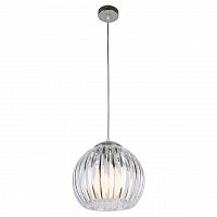 подвесной светильник lussole lgo grlsp-0159 в Таганроге