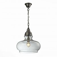 подвесной светильник st luce piera sl340.013.01 в Таганроге