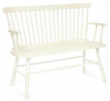 скамья tetchair addison в Таганроге