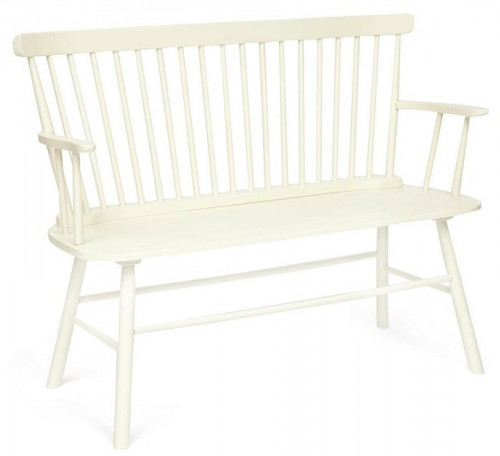 скамья tetchair addison в Таганроге
