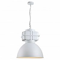 подвесной светильник lussole loft arta lsp-9827 в Таганроге