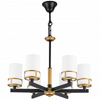 подвесная люстра lightstar cero 731067 в Таганроге