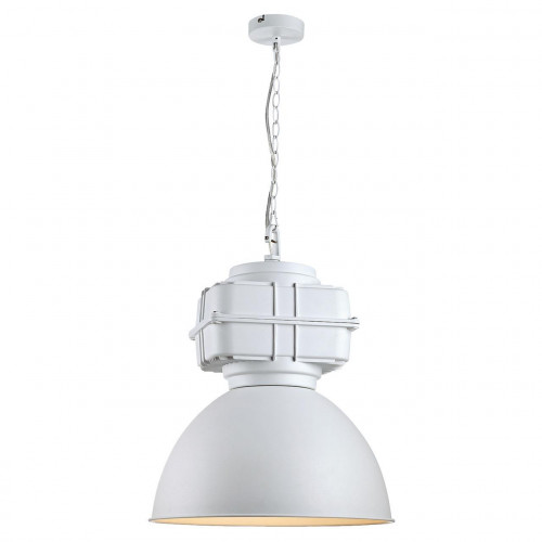 подвесной светильник lussole loft arta lsp-9827 в Таганроге