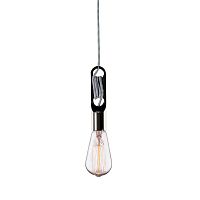 подвесной светильник loft it tails loft1510n в Таганроге