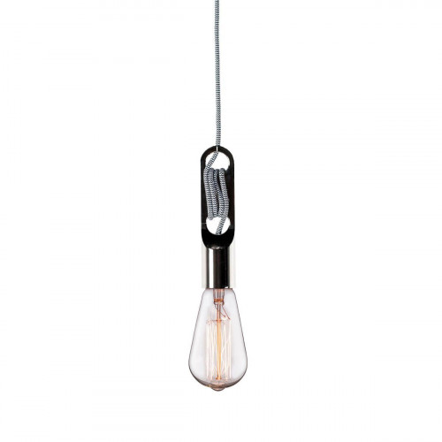 подвесной светильник loft it tails loft1510n в Таганроге