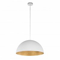 дизайнерский подвесной светильник spot light tuba 1030139 в Таганроге