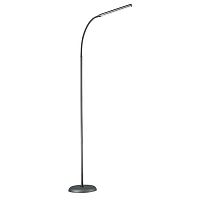 торшер lumion haruko 3753/6fl в Таганроге