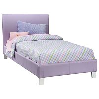 кровать furniture fantasia lavender 120х200 в Таганроге