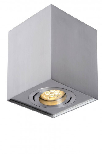 потолочный светильник lucide tube 22953/01/12 в Таганроге