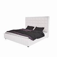 кровать elizabeth 90х200 велюр молочный р в Таганроге
