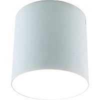 потолочный светильник divinare tubo 1464/03 pl-1 в Таганроге