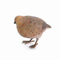 статуэтка bird в Таганроге