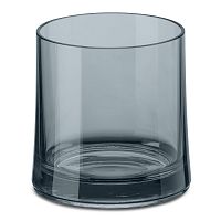 стакан superglas cheers no. 2, 250 мл, серый в Таганроге
