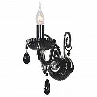 бра spot light queen 9140104 в Таганроге