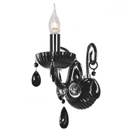 бра spot light queen 9140104 в Таганроге
