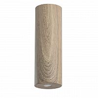 потолочный светодиодный светильник de markt иланг 4 712010501 в Таганроге