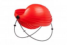 настольная лампа eclipse lamp red в Таганроге