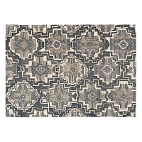 ковер totem anthracite 160x230 в Таганроге