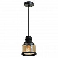 подвесной светильник lussole loft lsp-9688 в Таганроге