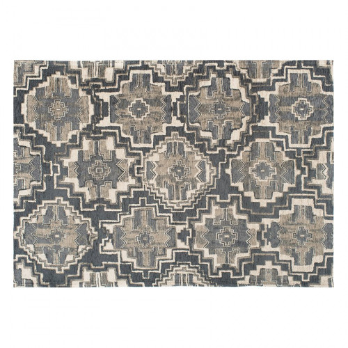 ковер totem anthracite 160x230 в Таганроге
