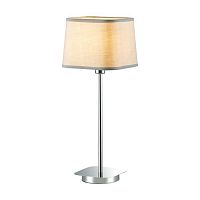 настольная лампа odeon light edis 4115/1t в Таганроге