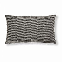 чехол на подушку spaig cushion 30x50 узкий серый от la forma (ex julia grup) в Таганроге