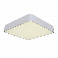 потолочный светодиодный светильник st luce presente sl955.502.01d в Таганроге