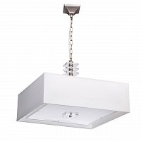 подвесной светильник mw-light прато 4 101011706 в Таганроге
