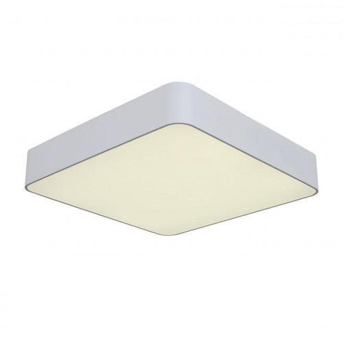 потолочный светодиодный светильник st luce presente sl955.502.01d в Таганроге
