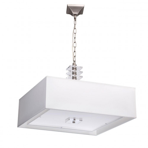 подвесной светильник mw-light прато 4 101011706 в Таганроге