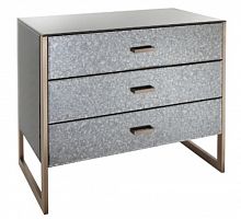 комод antique mirror 6108 ernan 3 от rvastley в Таганроге