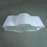 потолочный светильник brizzi bx03203/80 chrome в Таганроге