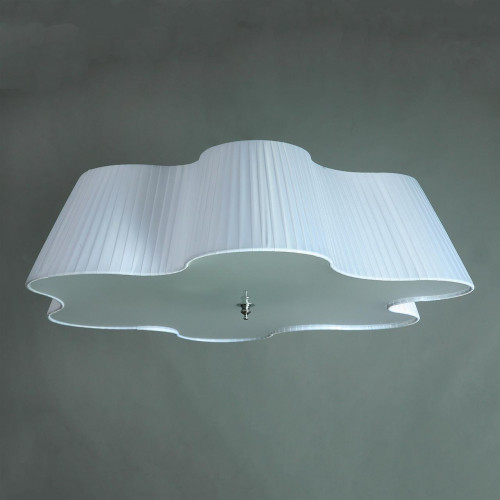 потолочный светильник brizzi bx03203/80 chrome в Таганроге