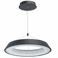 подвесной светодиодный светильник de markt перегрина 3 703010901 в Таганроге