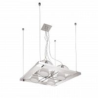подвесной светильник lightstar palla 803141 в Таганроге