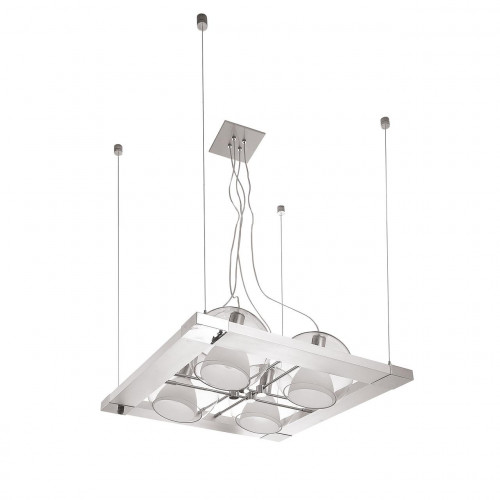 подвесной светильник lightstar palla 803141 в Таганроге