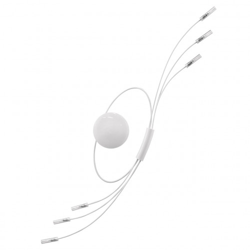 бра lightstar ovale 784666 в Таганроге