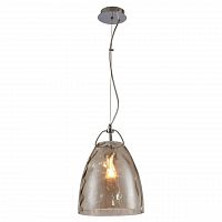 подвесной светильник lussole loft lsp-9632 в Таганроге