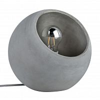 настольная лампа paulmann fenno 79663 в Таганроге