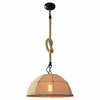 подвесной светильник lussole loft lsp-9667 в Таганроге