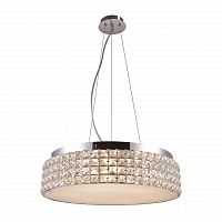 подвесной светильник toplight imogene tl1162-6h в Таганроге