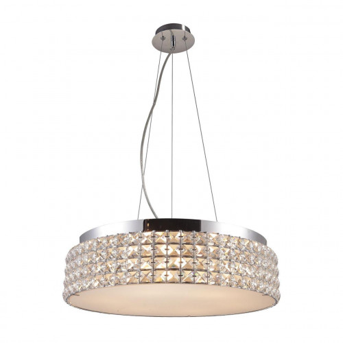 подвесной светильник toplight imogene tl1162-6h в Таганроге