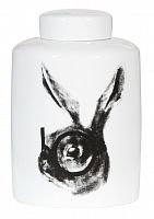 ваза настольная childhood alice glasses в Таганроге