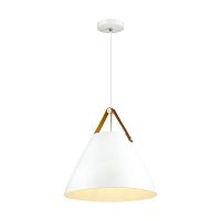 подвесной светильник odeon light berni 4147/1 в Таганроге