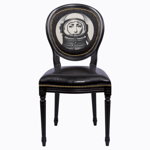 стул космос fornasetti в Таганроге