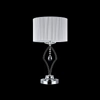 настольная лампа maytoni miraggio mod602-tl-01-n в Таганроге